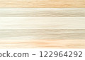精緻的木紋背景圖片 122964292