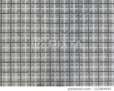 ground, tile, texture, road 122964645