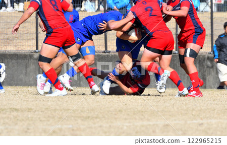 rugby, high school rugby rugby, high school rugby 122965215