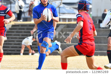 rugby, high school rugby rugby, high school rugby 122965269