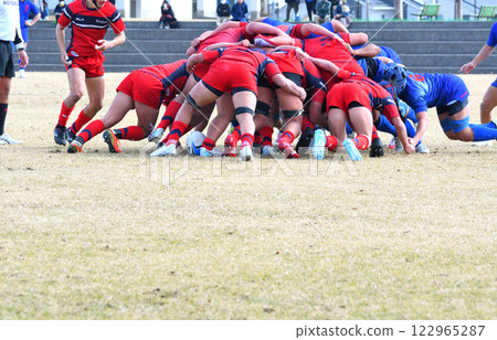 rugby, high school rugby rugby, high school rugby 122965287