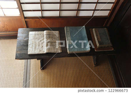 Ancient Document Table 12 Ancient Document Table 12 122966673