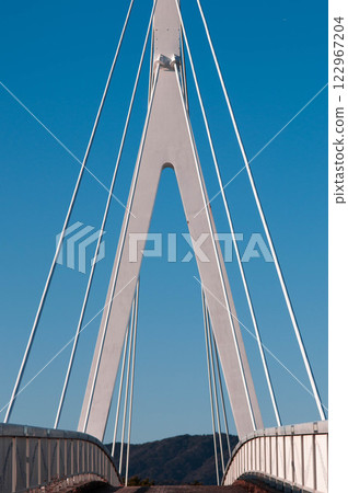 日本列島的三町橋 122967204