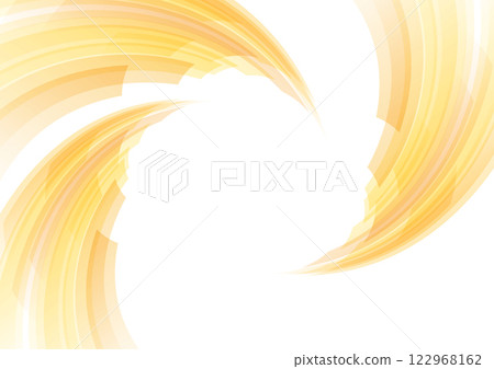 Abstract background resembling a rapidly rotating vortex 122968162