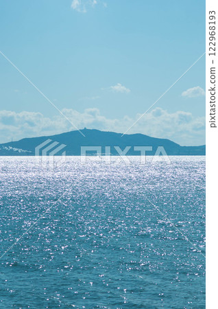 Hoshigoe Beach, Gamagori City, Aichi Prefecture 10 122968193