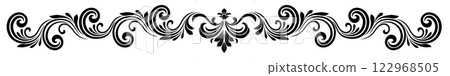 calligraphy 2024 C19-06 calligraphy 2024 C19-06 122968505