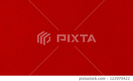 Paper texture material red crimson Japanese paper background dark and vivid Paper texture material red crimson Japanese paper background dark and vivid 122970422