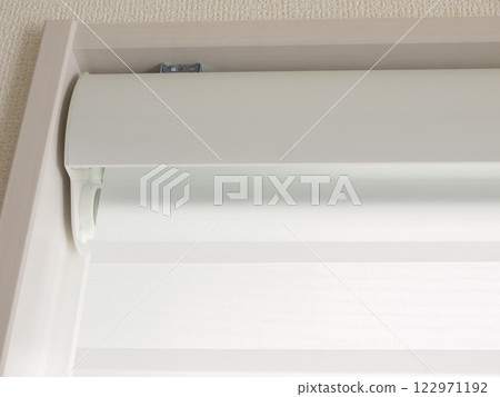 卷簾盒 卷簾盒 122971192