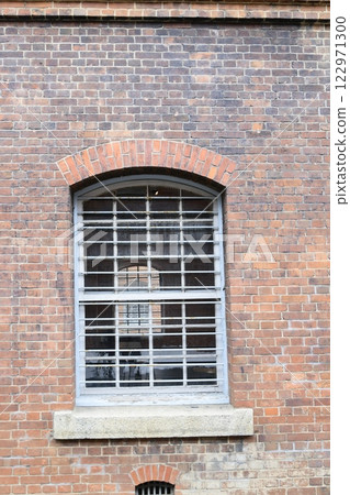 Maizuru red brick park 122971300