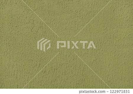 Concrete plaster surface, texture stucco background of khaki painted cement, concrete wall Concrete plaster surface, texture stucco background of khaki painted cement, concrete wall 122971831