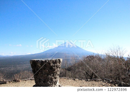 Panorama table 122972896