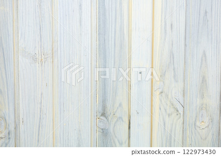 a full frame Light brown wood grain surface, Wooden textures, background, wood texture seamless. 122973430