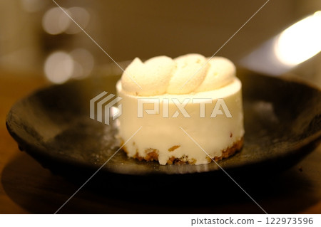 home dessert cheesecake 122973596
