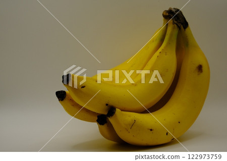 香蕉材質產品攝影 香蕉材質產品攝影 122973759
