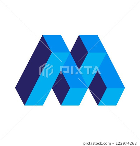 Adobe Illustrator Artwork 122974268