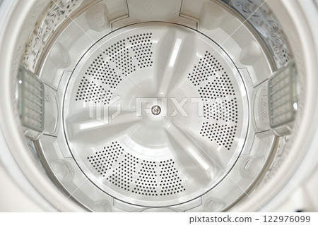 Washing tub of a vertical fully automatic washing machine Washing tub of a vertical fully automatic washing machine 122976099