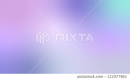 漸層背景材質:紫色-粉紅色-灰色 漸層背景材質:紫色-粉紅色-灰色 122977962