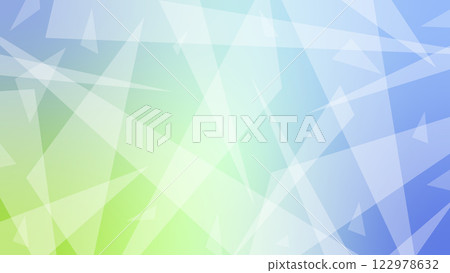 Geometric pattern and gradient background material Geometric pattern and gradient background material 122978632