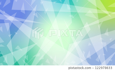 Geometric pattern and gradient background material Geometric pattern and gradient background material 122978633
