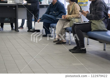 Land Transport Bureau Land Transport Bureau 122979422