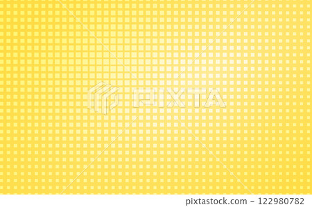 Pop art creative concept colorful comics book magazine cover. Polka dots yellow background. Cartoon halftone retro pattern. Abstract template design for poster, card, sale banner, empty bubble Pop art creative concept colorful comics book magazine cover. Polka dots yellow background. Cartoon halftone retro pattern. Abstract template design for poster, card, sale banner, empty bubble 122980782