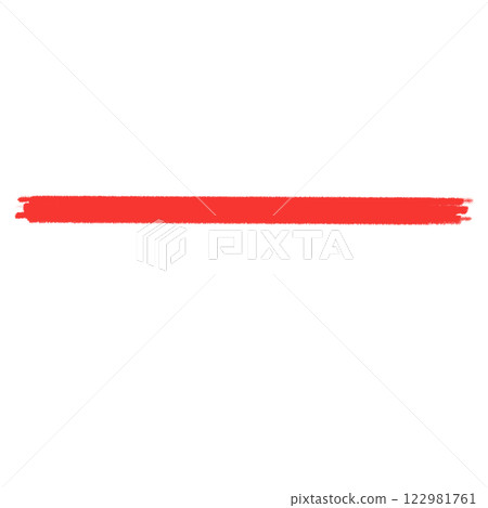 Brush Brush 122981761