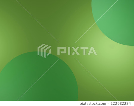 波爾卡圓點漸層背景。 波爾卡圓點漸層背景。 122982224