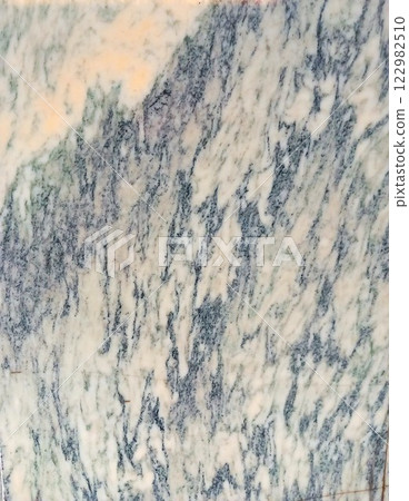 texture, background, stone 122982510
