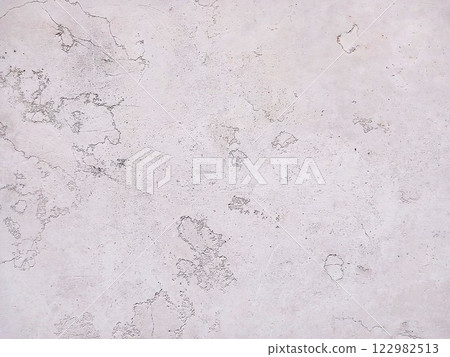 texture, wall, background 122982513