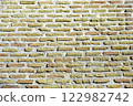 BrickWall Texture / Background 122982742