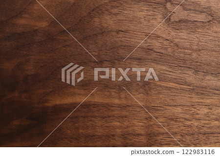 black walnut with oil finish texture black walnut with oil finish texture 122983116