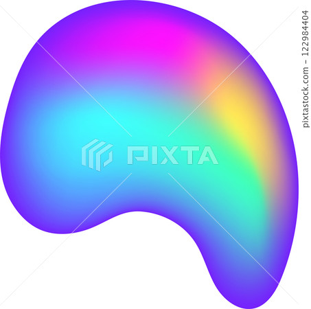 Colorful gradient background flowing and creating a modern and vibrant design, perfect for websites, banners, posters, and social media graphics Colorful gradient background flowing and creating a modern and vibrant design, perfect for websites, banners, posters, and social media graphics 122984404