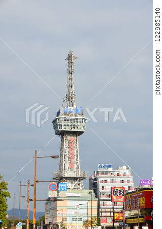 別府塔(大分縣別府市) 別府塔(大分縣別府市) 122985140