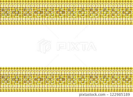 Okinawa Minsa 36 Okinawa Minsa 36 122985189