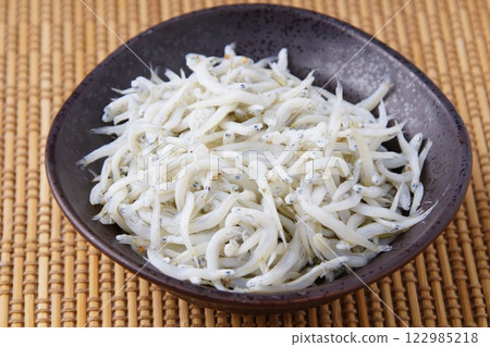 Shiugake炸蝦 122985218