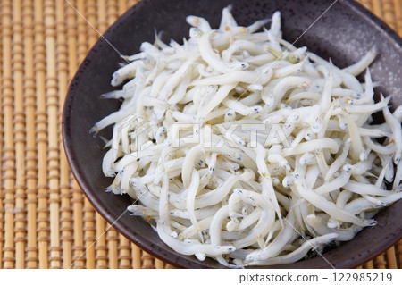 Shiugake炸蝦 122985219