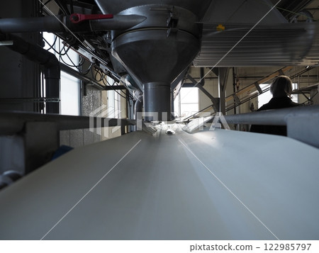 Imanishi Seibei Shoten Co., Ltd., Harushika, sake brewery tours, sake tasting, liquor manufacturing license, sake brewery, koji mold Imanishi Seibei Shoten Co., Ltd., Harushika, sake brewery tours, sake tasting, liquor manufacturing license, sake brewery, koji mold 122985797