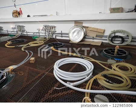 Imanishi Seibei Shoten Co., Ltd., Harushika, sake brewery tours, sake tasting, liquor manufacturing license, sake brewery, koji mold Imanishi Seibei Shoten Co., Ltd., Harushika, sake brewery tours, sake tasting, liquor manufacturing license, sake brewery, koji mold 122985806