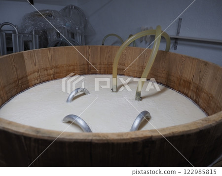 Imanishi Seibei Shoten Co., Ltd., Harushika, sake brewery tours, sake tasting, liquor manufacturing license, sake brewery, koji mold Imanishi Seibei Shoten Co., Ltd., Harushika, sake brewery tours, sake tasting, liquor manufacturing license, sake brewery, koji mold 122985815