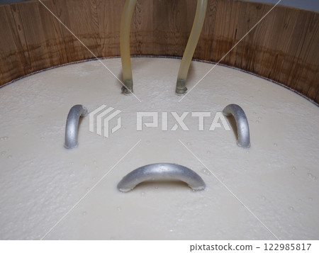 Imanishi Seibei Shoten Co., Ltd., Harushika, sake brewery tours, sake tasting, liquor manufacturing license, sake brewery, koji mold Imanishi Seibei Shoten Co., Ltd., Harushika, sake brewery tours, sake tasting, liquor manufacturing license, sake brewery, koji mold 122985817