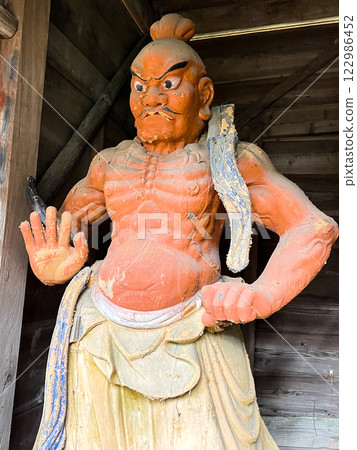 佐賀縣小城市清水山禦瀧寺方知院（清水觀音） 122986452