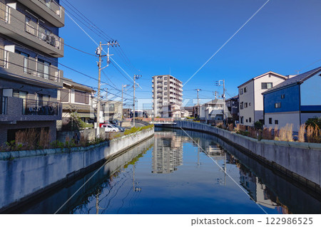 Funabashi Station Funabashi Station 122986525