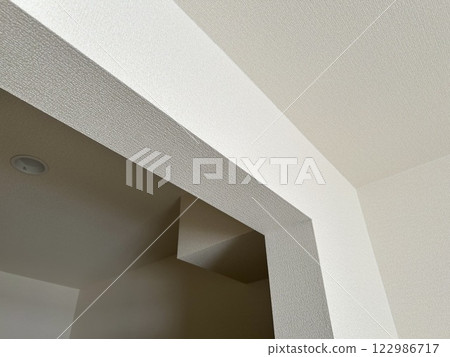 Lintel Wallpaper Lintel Wallpaper 122986717