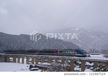 來吃蟹粥 122987524