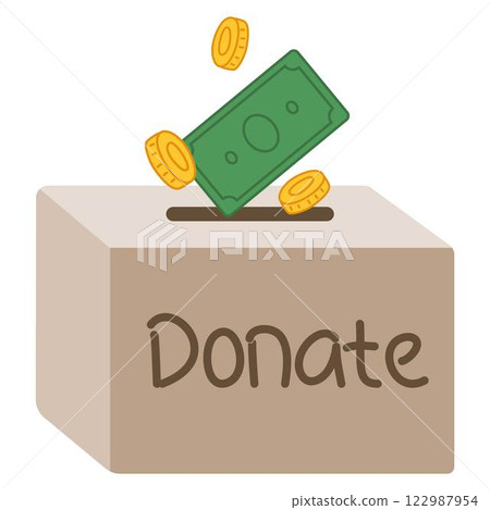 Infaq in ramadan islam charity 122987954