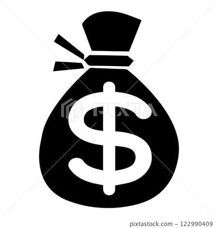 piggy bank icon vectors illustration symbol design piggy bank icon vectors illustration symbol design 122990409
