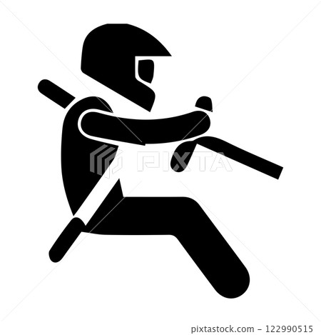 car racer icon vectors illustration car racer icon vectors illustration 122990515