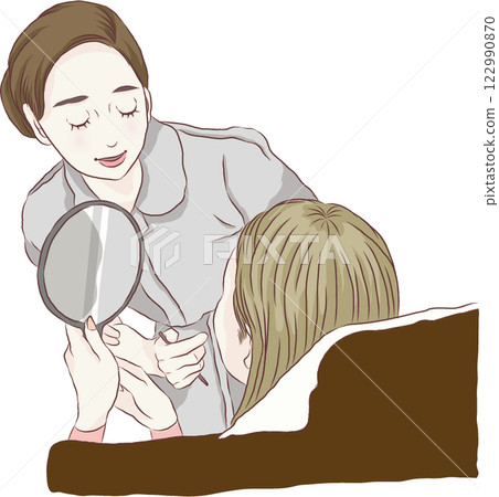 輔導服務 122990870