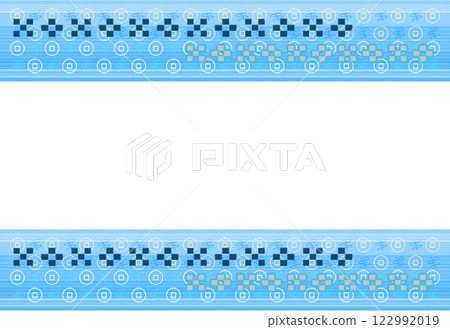 沖繩米薩39 122992019