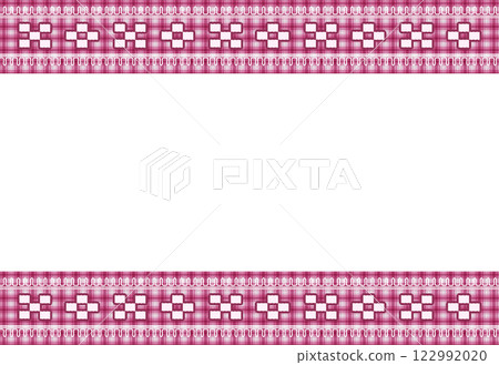 沖繩米薩38 沖繩米薩38 122992020